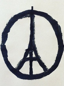Attentats-la-force-du-logo