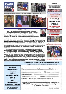 P J du 15e n¯ 107 Avril 2016 - - copie