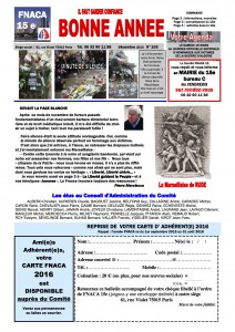 P J du 15e n° 105 décembre 2015 - copie