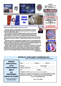 Petit Journal 15e n° 110 - copie