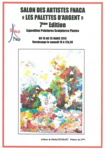 TRACT_LAC - copie
