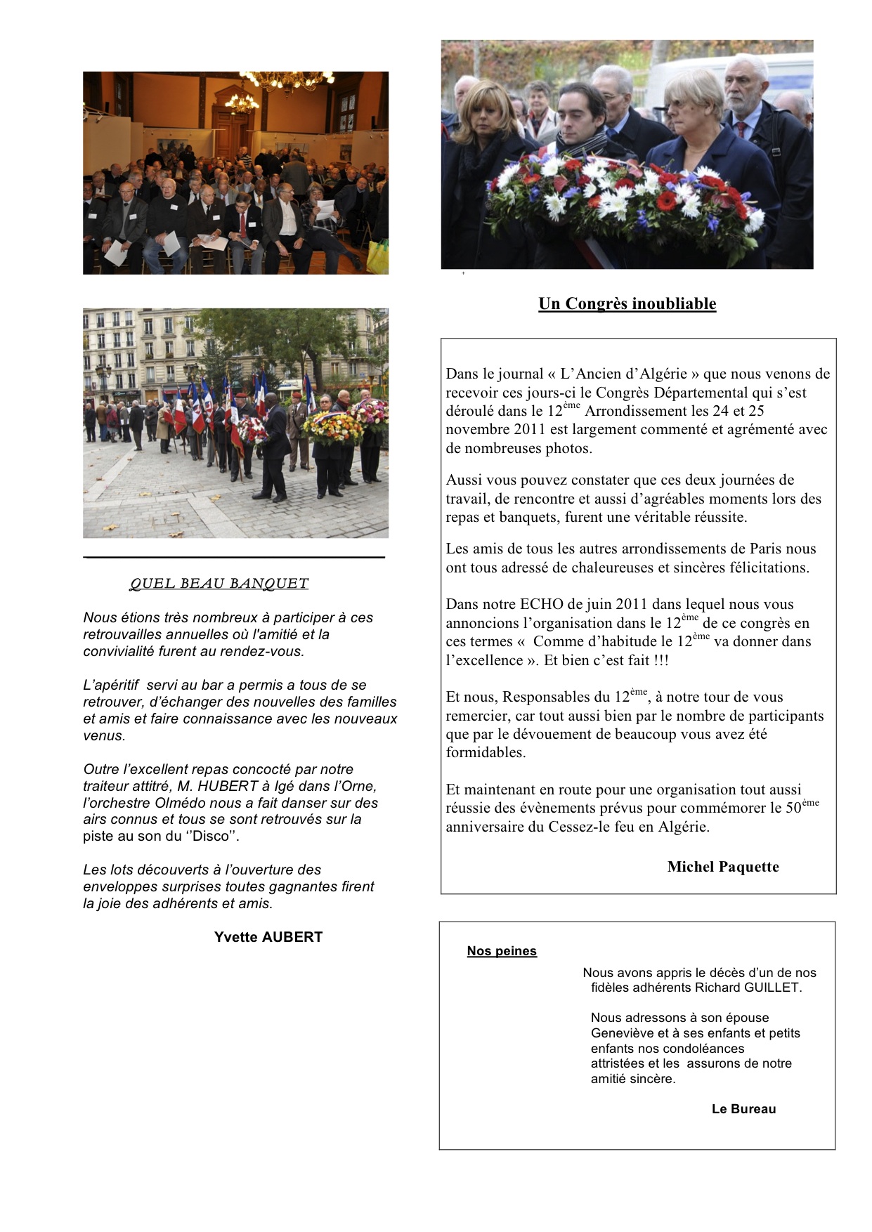 surprise anniversaire de rencontre