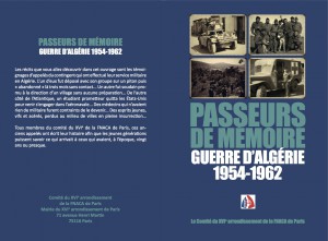 COUVERTURE_FNACA_16 - copie