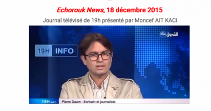 Capture d’écran 2016-01-20 à 09.58.46