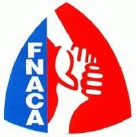 blason fnaca