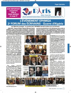 fev_2016_0001V75_ - copie