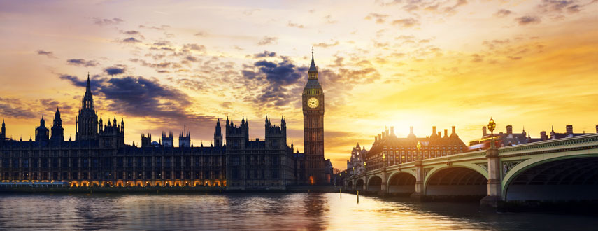 londres-big-ben-elizabeth-tower-credito-thinkstock-472849690
