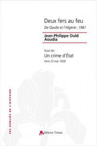Deux-fers-au-feu-200x300