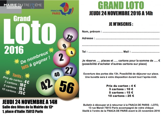Flyer-loto2016 - copie