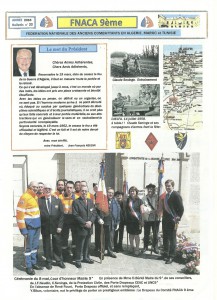 journal_ix_sept_2016-copie