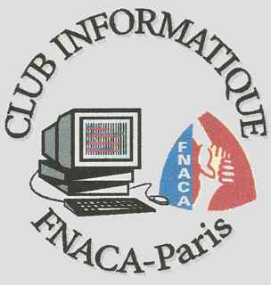 logoclubinfo1