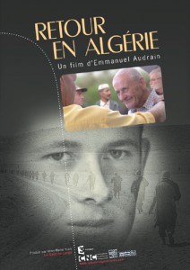 140226-RetourEnAlgerie