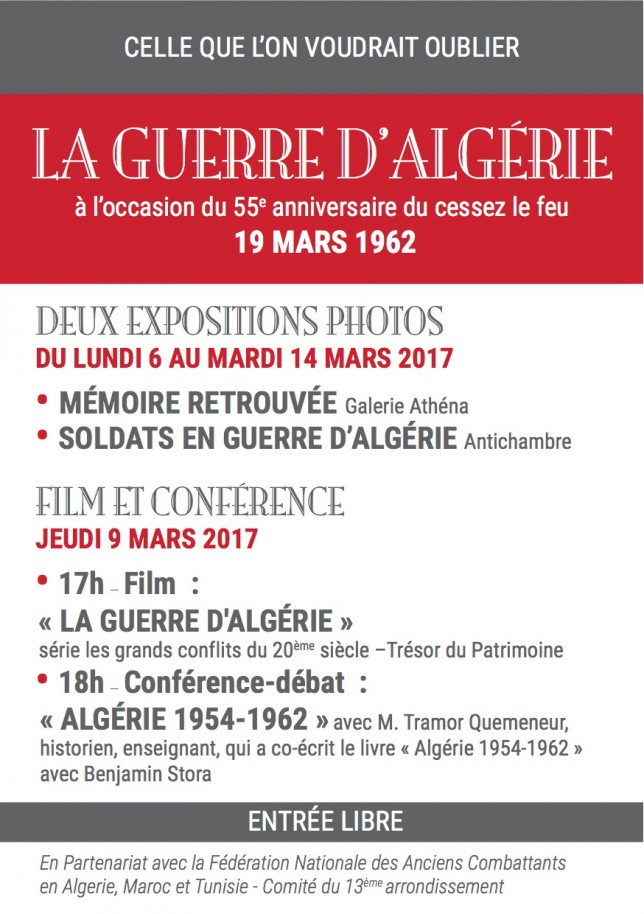 laguerredalgerie-flyer - copie