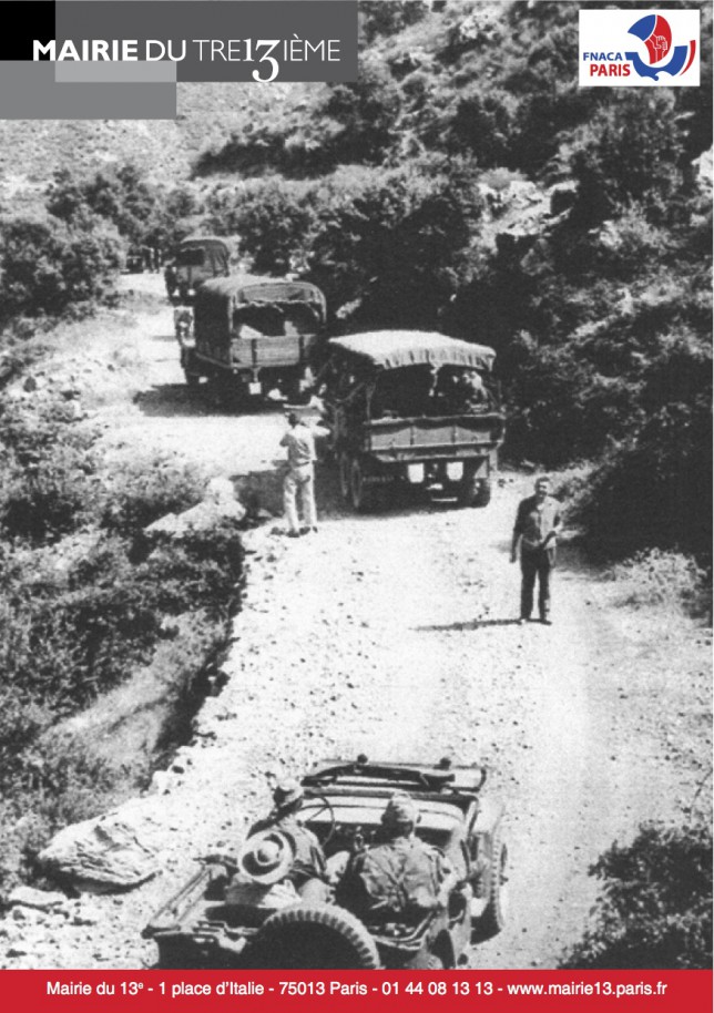 laguerredalgerie-flyer - copie1