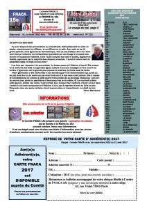Petit Journal 15e n° 111 mars 2017 - copie