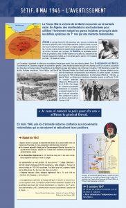 EXPOSITION GAJE_Page_06