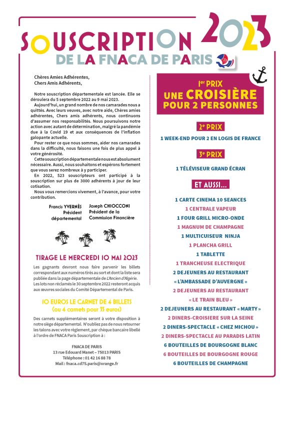 AA_PAGES_OCTOBRE_NOVEMBRE_2022_Page_4-600x851
