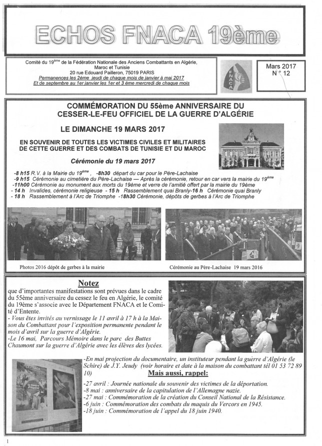 BULLETIN_COMITE_19_042017 - copie