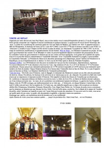 echos journal n°14 page n°3 - copie