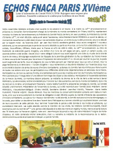 BULLETIN_16_JANVIER_2016