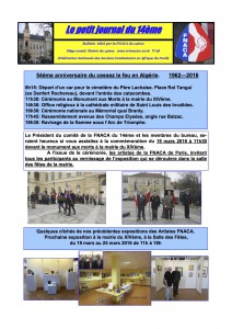 Bulletin14_Mars2016