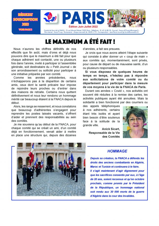 AA_PAGES_JUIN_2022_Page_1