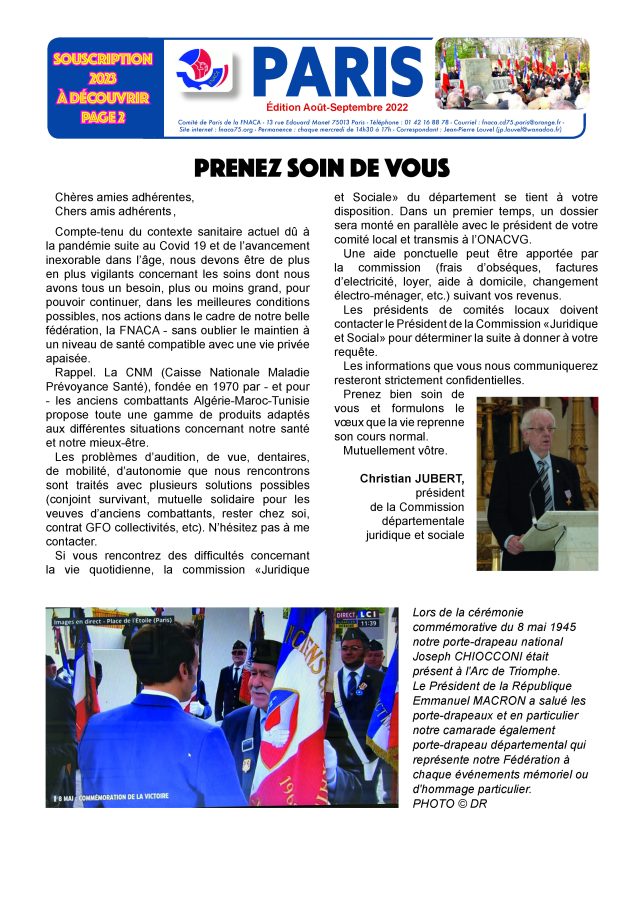 AA_PAGES_AOUT_SEPTEMBRE_2022_Page_1