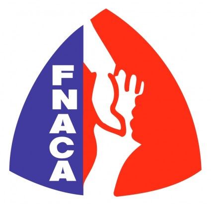 FNACA DE PARIS